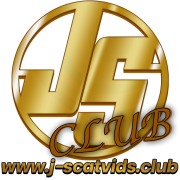 (c) J-scatvids.club